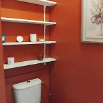 Pres Du Centre * كاهورْ